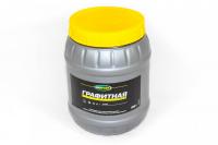 Смазка Графитная  800 гр OilRight