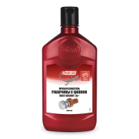 Преобразователь ржавчины 3ton T-579 с цинком 550мл