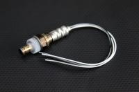 Датчик кислородный №1952 OZA624-E4 NGK