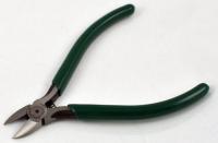 Бокорезы 5" P5603 миниатюрные JONNESWEY