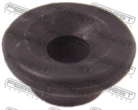 Втулка амортизатора MSB-059/MR554369 заднего Febest