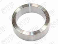 Втулка запорная STP-42423-34040