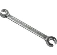 Ключ разрезной 13x14мм W241314 JONNESWAY