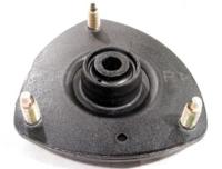 Подушка амортизатора ASMHO1001/51920-S5H-T02 TNC