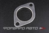 Прокладка выхлопной системы 740-908