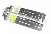 Ключ комбинированный шарнирный 11мм 516011 ДЕЛО ТЕХНИКИ