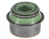 Колпачок маслосъемный AJUSA 12005300 (цена за 1 штуку)