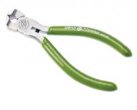 Кусачки торцевые 125мм на холдере 416125 ДЕЛО ТЕХНИКИ