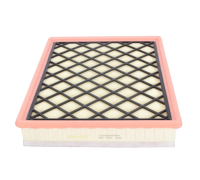 Фильтр воздушный Y-013 FORCE FRAY013 (1109108XGW04A) TANK 500