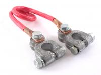 Перемычка АКБ 45*25 25014