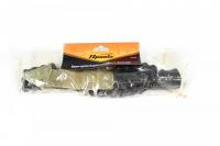 Ключ-Съёмник-фильтров "Цепной" , М528205/Sparta