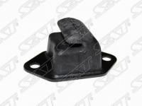 Отбойник амортизатора ST-48331-28020 FR TOYOTA SAT