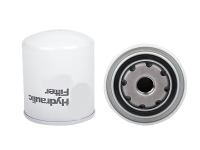 Фильтр гидравлики HC-5501 (CATERPILLAR) SAK-HC5501