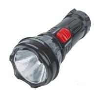 Фонарь светодиодный Navigator NPT-CP15-ACCU, аккумуляторный