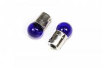 Koito 3643B/G18 Лампа 24v12w (синий)
