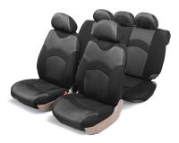 Чехлы на сиденья "AZARD REVOLUTION" МАЙ00040 универсальные, на весь салон