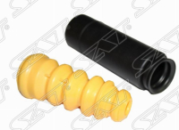 Пыльник амортизатора ST-BP4K-28-910D-B SAT