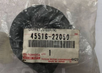 Втулка рулевой рейки 45516-22050 TOYOTA