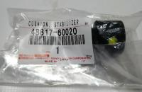 Втулка линка 48817-60020 TOYOTA