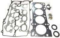 Прокладка клапана вентиляции K90480-18001