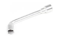 Ключ торцовый  "19" КНР