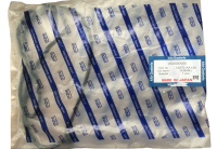 Прокладка клапанной крышки ACD020055 (13272-AA130) KIBI