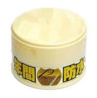 Soft99 Покрытие для кузова тефлоновое  Fusso Coat 12 Months L для светлых а/м,12 мес, 200 гр 00298