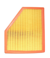 Фильтр воздушный Y-016 FORCE FRAY016 (110901000) VOYAH FREE