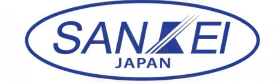 Sankei Sankei