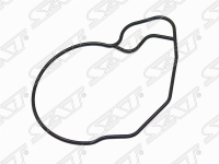 Прокладка маслонасоса K15188-70060 TOYOTA 1GFE 98-