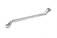 Ключ накидной 22 х 24мм 512242 ДЕЛО ТЕХНИКИ