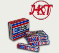 Свеча накаливания PM-162 HKT