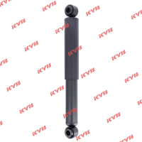 Амортизатор ГМ 444058 KYB (задний, левый/правый)