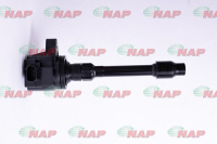 Катушка зажигания NAP HCDI-1009E