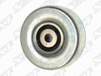 Ролик натяжной ST-16603-23020 SAT