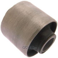 Сайлентблок 90389-14044 (48537-30010) T26GS00 RBI