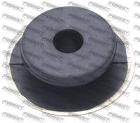 Втулка амортизатора TSB-KSP90RU/48755-0D070 заднего Febest