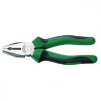 Плоскогубцы Sata с эргономичными рукоятками 160мм S70301A