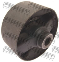 Подушка двигателя картридж TMB-300/12361-74300 Febest