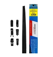 Щетка стеклоочистителя AVANTECH Snowguard 14"/350мм зимняя SP-14 Plus