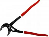 Клещи переставные 300 мм Ombra 460012