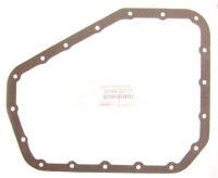 Прокладка поддона KIBI AFA310002 (35168-52010)