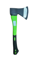 Топор  1000гр KK-334/KK-419 КНР