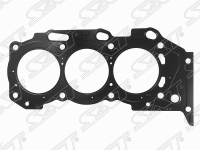 Прокладка головки блока ST-11115-31031 SAT