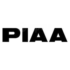 PIAA PIAA