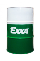 Масло моторное EXXA SUPERA Diesel 5w30  CK-4/CJ-4 ACEA E9 200л. (Ю.Корея)