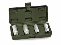 Набор шпильковертов роликовых 1/2