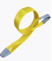 Строп лента  2т*6м КНР