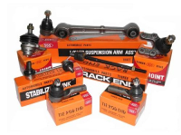 Маятник рулевой SI-4680 (555)