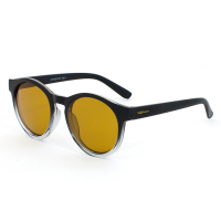 Очки поляризационные Cafa France CF7752133Y